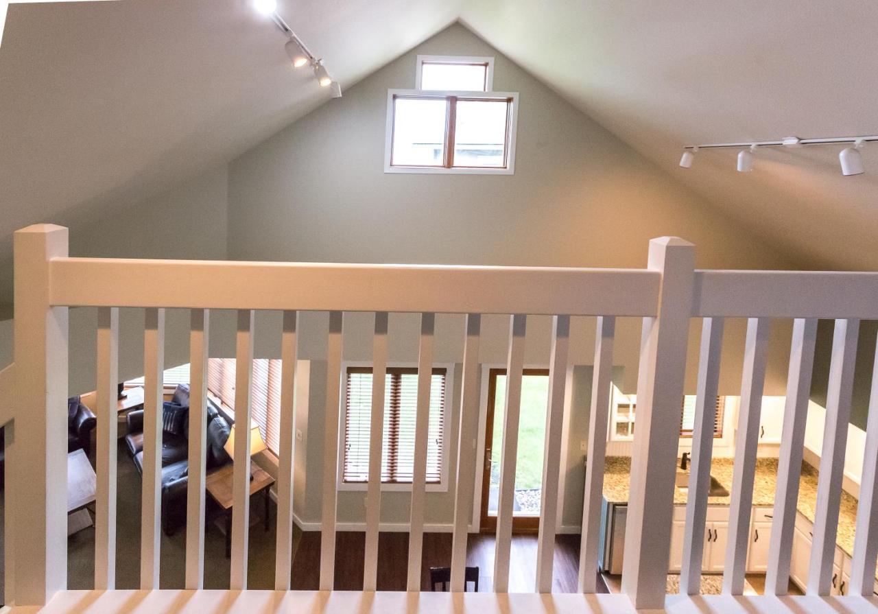 Nisswa Bay Colony 775ヴィラ エクステリア 写真