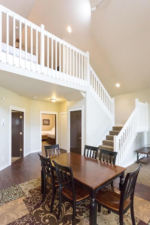 Nisswa Bay Colony 775ヴィラ エクステリア 写真