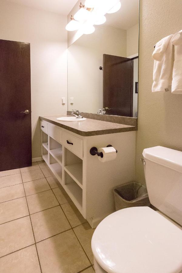 Nisswa Bay Colony 775ヴィラ エクステリア 写真