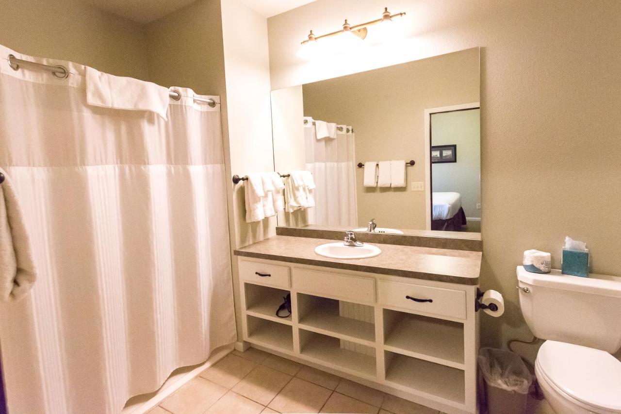 Nisswa Bay Colony 775ヴィラ エクステリア 写真