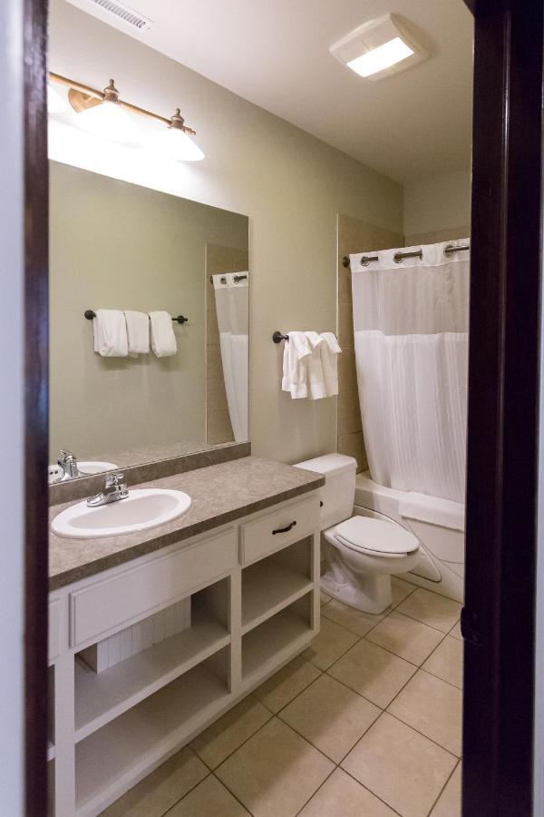 Nisswa Bay Colony 775ヴィラ エクステリア 写真